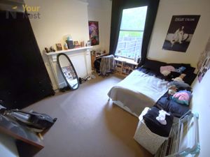 Photo 6- click for photo gallery